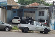 Casa comercial para alugar na Avenida Governador Pedro de Toledo, 1583, Bonfim, Campinas