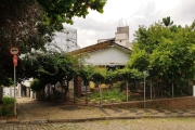 Casa comercial à venda na Rua Saint Hilaire, 74, Bosque, Campinas