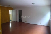 Apartamento com 3 quartos à venda na Rua General Marcondes Salgado, 769, Bosque, Campinas