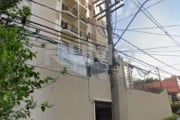 Apartamento com 3 quartos à venda na Rua Uruguaiana, 1280, Bosque, Campinas