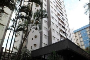 Apartamento com 3 quartos à venda na Travessa Jorge Norton, 40, Bosque, Campinas