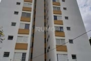 Apartamento com 3 quartos à venda na Rua Rodrigues Alves, 611, Botafogo, Campinas