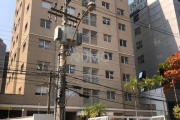 Sala comercial à venda na Rua Doutor Antônio Álvares Lobo, 660, Botafogo, Campinas