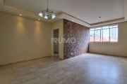 Apartamento com 2 quartos à venda na Rua Hércules Florence, 170, Botafogo, Campinas