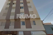 Apartamento com 2 quartos à venda na Rua Doutor Barbosa de Barros, 50, Botafogo, Campinas