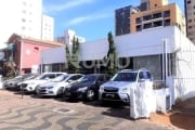 Casa comercial para alugar na Avenida Júlio de Mesquita, 1065, Cambuí, Campinas