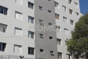 Apartamento com 1 quarto à venda na Rua Major Solon, 738, Cambuí, Campinas