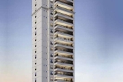 Apartamento com 4 quartos à venda na Rua Barreto Leme, 2175, Cambuí, Campinas