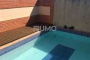 Apartamento com 3 quartos à venda na Rua Antônio Cezarino, 1003, Cambuí, Campinas