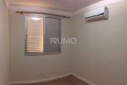 Apartamento com 2 quartos à venda na Avenida Orozimbo Maia, 2167, Cambuí, Campinas