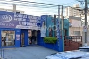 Casa comercial à venda na Rua Coronel Quirino, 306, Cambuí, Campinas