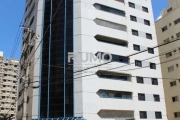 Apartamento com 3 quartos à venda na Rua Coronel Quirino, 1343, Centro, Campinas