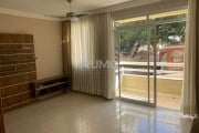 Apartamento com 3 quartos à venda na Rua Quatorze de Dezembro, 404, Cambuí, Campinas