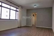 Apartamento com 3 quartos à venda na Rua General Osório, 1539, Cambuí, Campinas