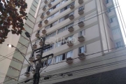 Apartamento com 4 quartos à venda na Rua Boaventura do Amaral, 1222, Cambuí, Campinas