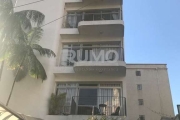 Apartamento com 3 quartos à venda na Rua José Villagelin Júnior, 64, Cambuí, Campinas