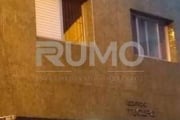 Apartamento com 1 quarto à venda na Rua Barreto Leme, 1189, Cambuí, Campinas