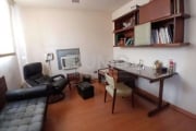 Sala comercial à venda na Rua Barreto Leme, 2281, Cambuí, Campinas