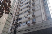 Apartamento com 3 quartos à venda na Rua Boaventura do Amaral, 1222, Cambuí, Campinas