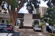 Casa comercial à venda na Rua Doutor Emílio Ribas, 675, Cambuí, Campinas