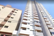 Apartamento com 3 quartos à venda na Rua Major Solon, 281, Cambuí, Campinas