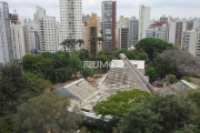 Apartamento com 3 quartos à venda na Rua São Pedro, 168, Cambuí, Campinas