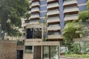 Apartamento com 3 quartos à venda na Rua Doutor Antônio da Costa Carvalho, 255, Cambuí, Campinas