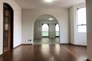 Apartamento com 3 quartos à venda na Rua Santa Cruz, 159, Cambuí, Campinas