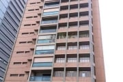 Apartamento com 4 quartos à venda na Rua Comendador Tórlogo Dauntre, 36, Cambuí, Campinas