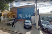 Casa com 4 quartos à venda na Rua Sampainho, 251, Cambuí, Campinas