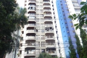 Apartamento com 3 quartos à venda na Rua Coronel Quirino, 1114, Cambuí, Campinas