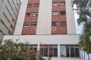 Apartamento com 3 quartos à venda na Rua General Osório, 1539, Cambuí, Campinas