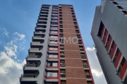 Apartamento com 4 quartos à venda na Rua Coronel Quirino, 1615, Cambuí, Campinas