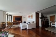 Apartamento com 4 quartos à venda na Rua Coronel Quirino, 1615, Cambuí, Campinas