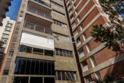 Apartamento com 3 quartos à venda na Rua Dona Prisciliana Soares, 206, Cambuí, Campinas