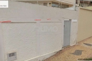 Casa comercial à venda na Rua Ataliba Camargo de Andrade, 206, Cambuí, Campinas