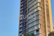 Apartamento com 3 quartos à venda na Rua dos Bandeirantes, 456, Cambuí, Campinas