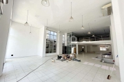 Sala comercial à venda na Avenida Júlio de Mesquita, 781, Cambuí, Campinas