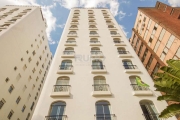 Apartamento com 3 quartos à venda na Avenida Júlio de Mesquita, 1054, Cambuí, Campinas