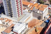 Apartamento com 3 quartos à venda na Rua Padre Almeida, 658, Cambuí, Campinas