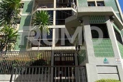 Apartamento com 3 quartos à venda na Rua Pedro de Magalhães, 55, Cambuí, Campinas