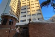 Apartamento com 3 quartos à venda na Rua Joaquim Novaes, 60, Cambuí, Campinas