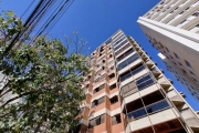 Apartamento com 3 quartos à venda na Avenida Benjamin Constant, 2050, Cambuí, Campinas