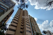 Apartamento com 3 quartos à venda na Rua Maria Monteiro, 161, Cambuí, Campinas