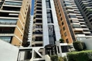 Apartamento com 3 quartos à venda na Avenida Coronel Silva Teles, 308, Cambuí, Campinas