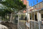 Casa comercial à venda na Rua Maestro João de Túllio, 83, Cambuí, Campinas