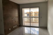 Apartamento com 3 quartos à venda na Rua Barão de Ataliba, 130, Cambuí, Campinas