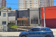 Sala comercial para alugar na Avenida Anchieta, 330, Cambuí, Campinas