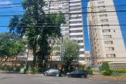 Apartamento com 3 quartos à venda na Avenida Júlio de Mesquita, 615, Cambuí, Campinas