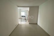 Apartamento com 1 quarto à venda na Rua Major Solon, 616, Cambuí, Campinas